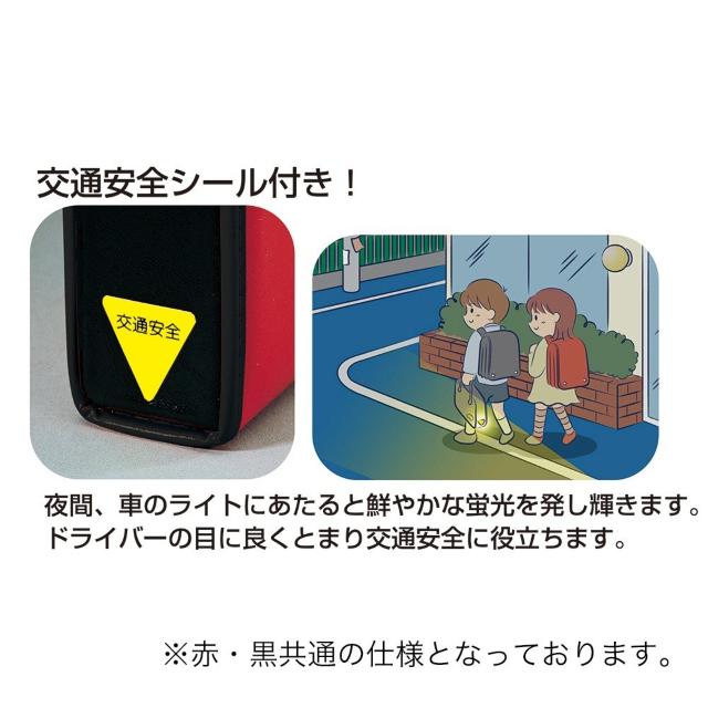 呉竹 書道セット 黒 ハードタイプ < インテリア/ライフ  呉竹 書道セット 黒 ハードタイプ < インテリア/ライフの
