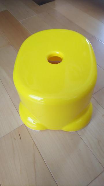 新品ヒステリックミニお風呂グッズイス < ブランド  新品ヒステリックミニお風呂グッズイス < ブランドの