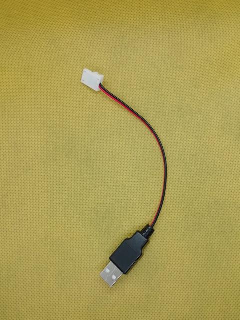 USB LEDテープ用! 簡単接続コネクター1本■アダプター < 家電/AV USB LEDテープ用! 簡単接続コネクター1本■アダプター < 家電/AVの