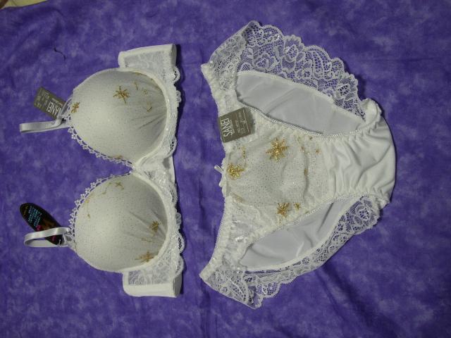 zCgɃS[h̃|CgfUCcVOlC[   t@bV 