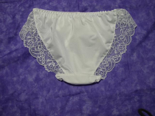 zCgɃS[h̃|CgfUCcVOlC[  t@bV 