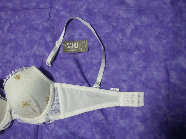 zCgɃS[h̃|CgfUCcVOlC[  t@bV 