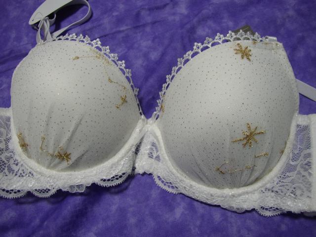 zCgɃS[h̃|CgfUCcVOlC[  t@bV 