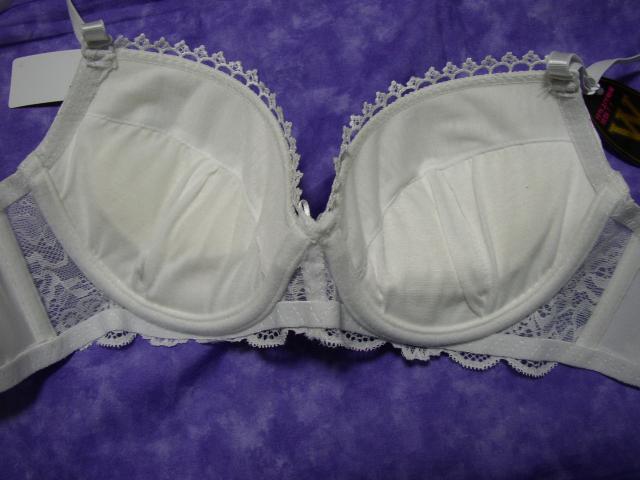 zCgɃS[h̃|CgfUCcVOlC[  t@bV 