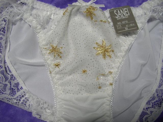 zCgɃS[h̃|CgfUCcVOlC[  t@bV 