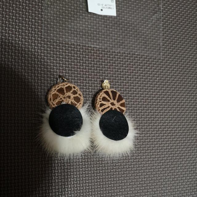 ピアス < 女性アクセサリー/時計 ピアス < 女性アクセサリー/時計の