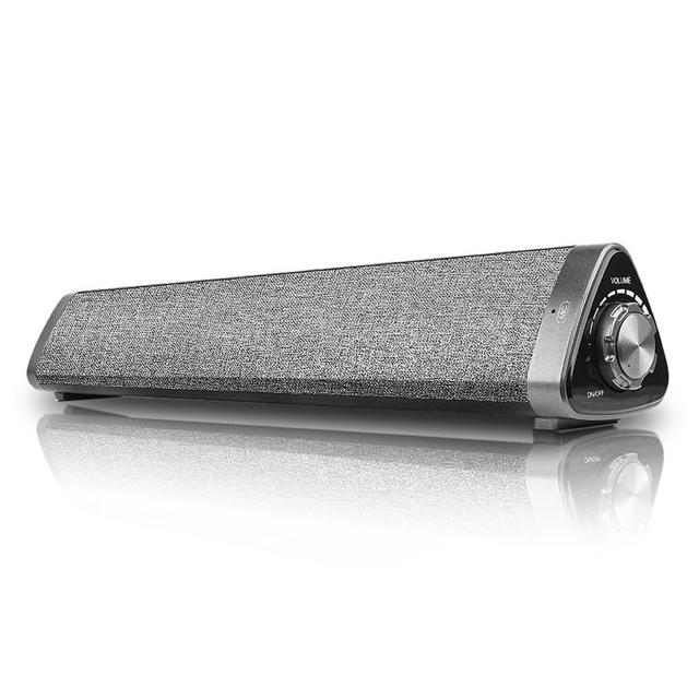 Bluetooth Xs[J[ PC TEho[ Op CX  Ɠd/AV 