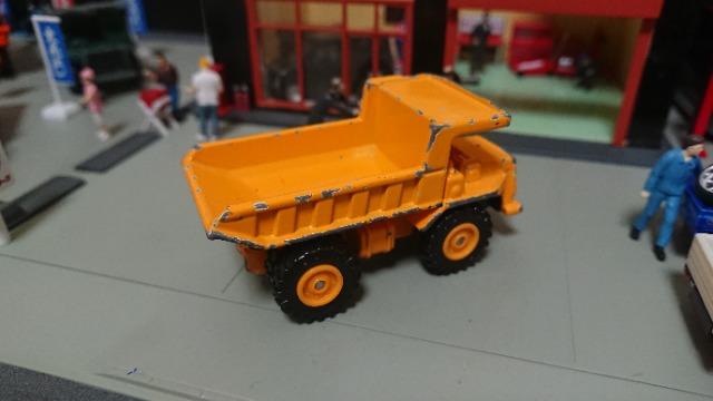 [WNEŁEg~J]No.102 It[h _v  zr[ 