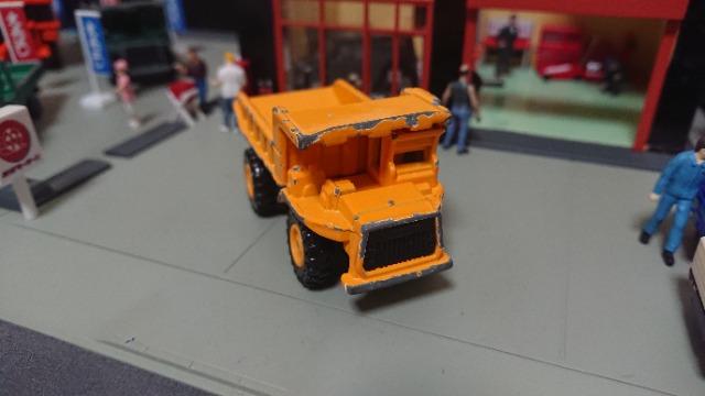 [WNEŁEg~J]No.102 It[h _v  zr[ 