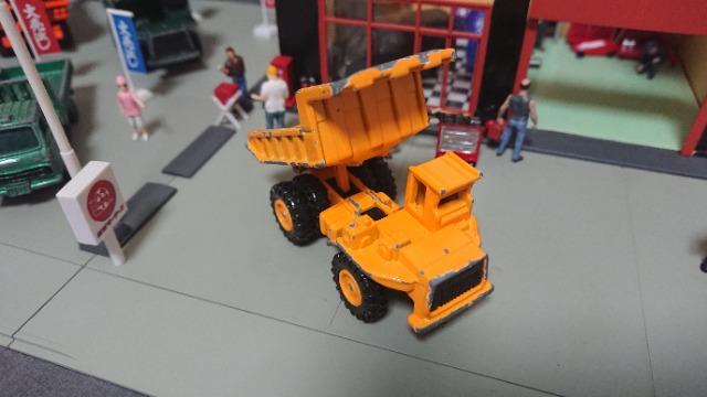 [WNEŁEg~J]No.102 It[h _v  zr[ 