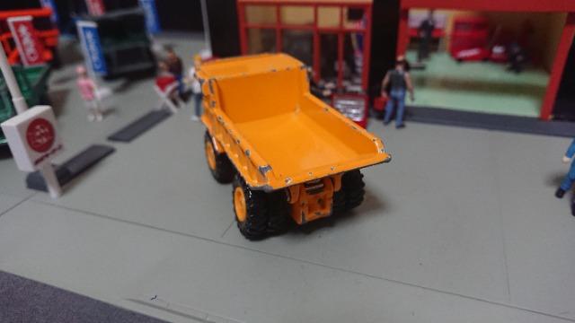 [WNEŁEg~J]No.102 It[h _v  zr[ 