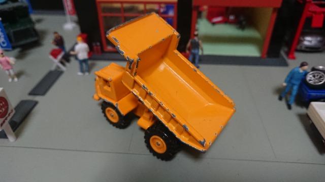 [WNEŁEg~J]No.102 It[h _v  zr[ 