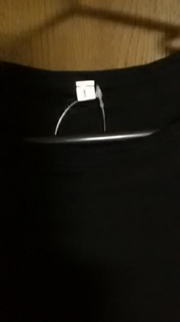 8*新品*シンプル着痩せワンピース < 女性ファッション 8*新品*シンプル着痩せワンピース < 女性ファッションの