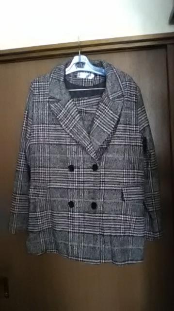 Vi*傫TCY*X[c   t@bV 