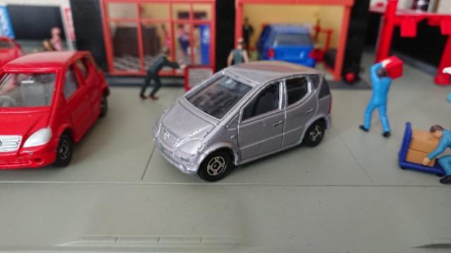 [WNEŁEg~J]No.107 ZfXExc ANX   zr[ 