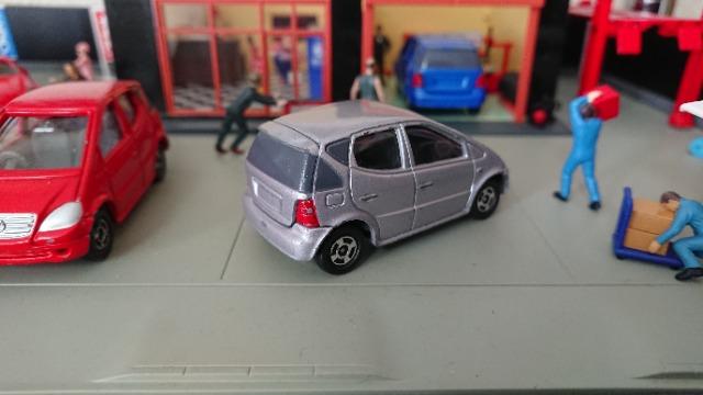 [WNEŁEg~J]No.107 ZfXExc ANX  zr[ 