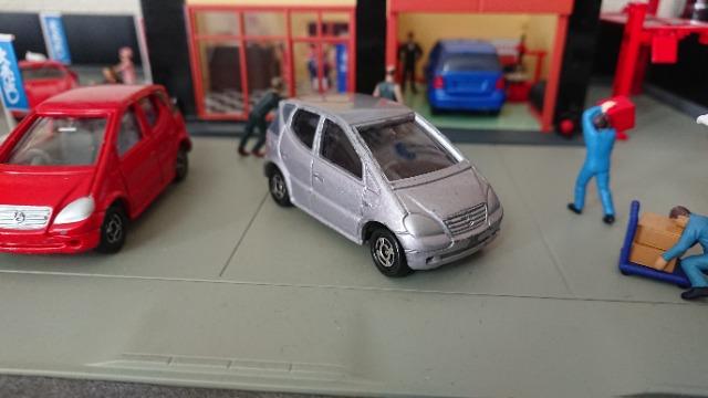 [WNEŁEg~J]No.107 ZfXExc ANX  zr[ 