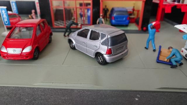 [WNEŁEg~J]No.107 ZfXExc ANX  zr[ 