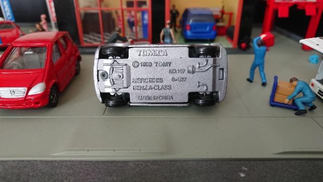 [WNEŁEg~J]No.107 ZfXExc ANX  zr[ 