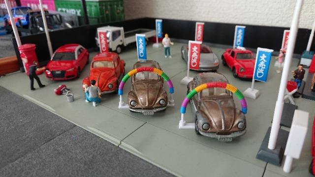 [WNEŁEg~J]No.107 ZfXExc ANX  zr[ 