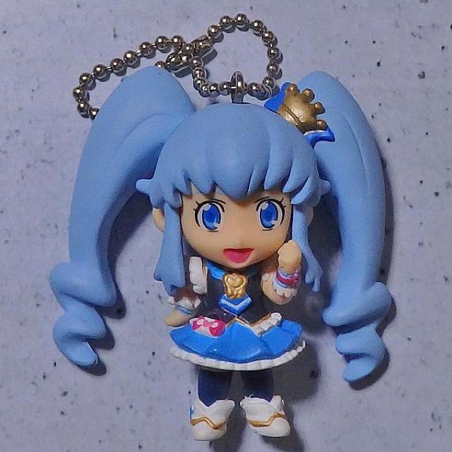 LAvZX@}XRbgQ  Aj/R~bN/LN^[ 