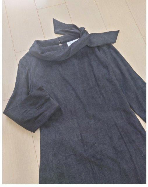 ブルックス ブラザーズ フォーマルワンピース < ブランド  ブルックス ブラザーズ フォーマルワンピース < ブランドの