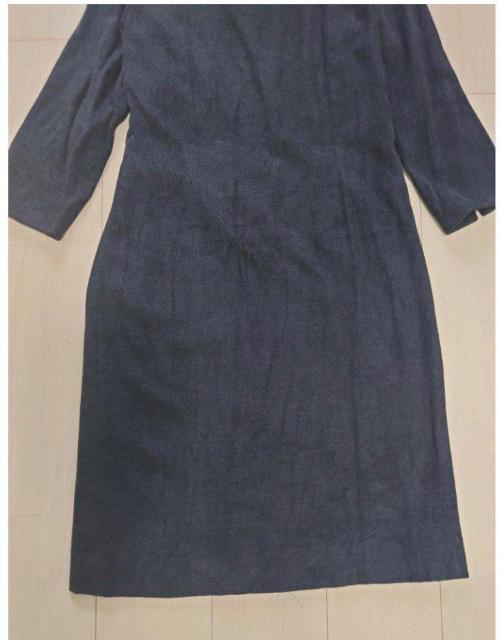 ブルックス ブラザーズ フォーマルワンピース < ブランド  ブルックス ブラザーズ フォーマルワンピース < ブランドの