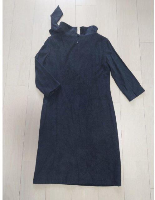 ブルックス ブラザーズ フォーマルワンピース < ブランド  ブルックス ブラザーズ フォーマルワンピース < ブランドの