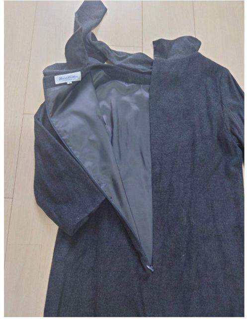 ブルックス ブラザーズ フォーマルワンピース < ブランド  ブルックス ブラザーズ フォーマルワンピース < ブランドの