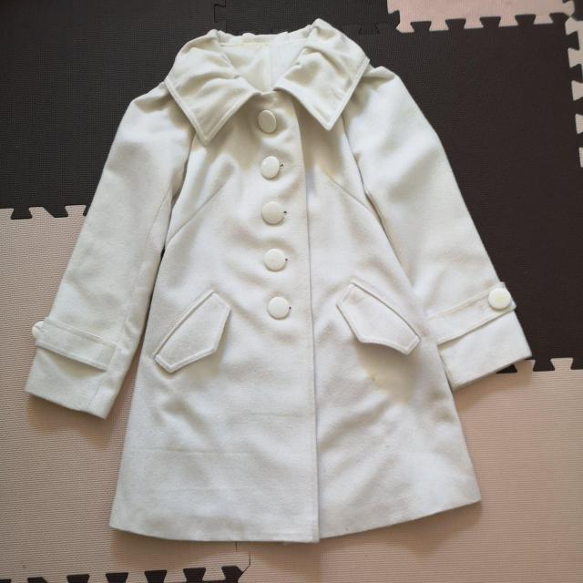 コート < 女性ファッション  コート  < 女性ファッションの