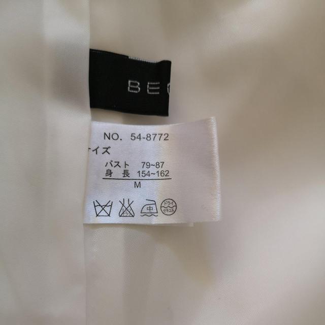 コート < 女性ファッション  コート < 女性ファッションの