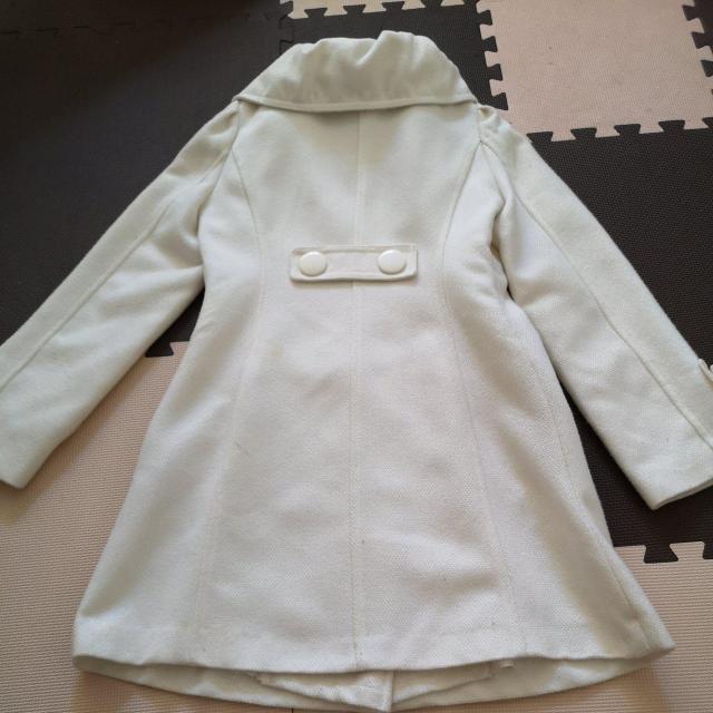 コート < 女性ファッション  コート < 女性ファッションの