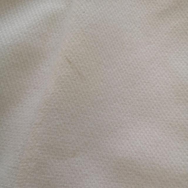 コート < 女性ファッション  コート < 女性ファッションの