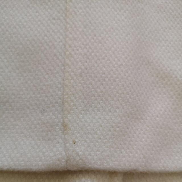 コート < 女性ファッション  コート < 女性ファッションの