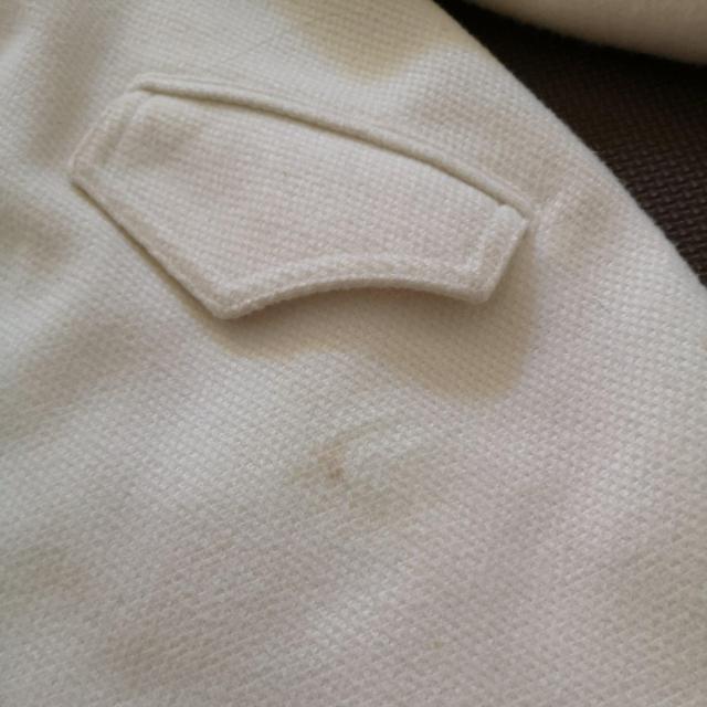 コート < 女性ファッション  コート < 女性ファッションの