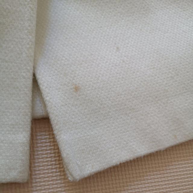 コート < 女性ファッション  コート < 女性ファッションの