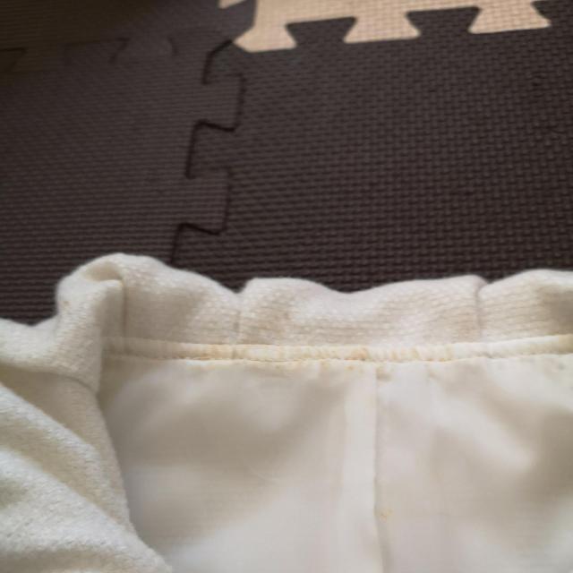 コート < 女性ファッション  コート < 女性ファッションの