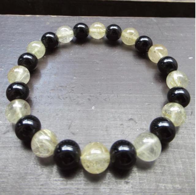 8~ʁ@`NH[cxIjLXuXbg@VR΁@   ANZT[/v 