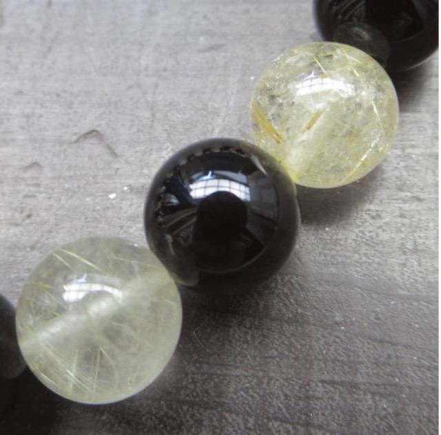 8~ʁ@`NH[cxIjLXuXbg@VR΁@  ANZT[/v 