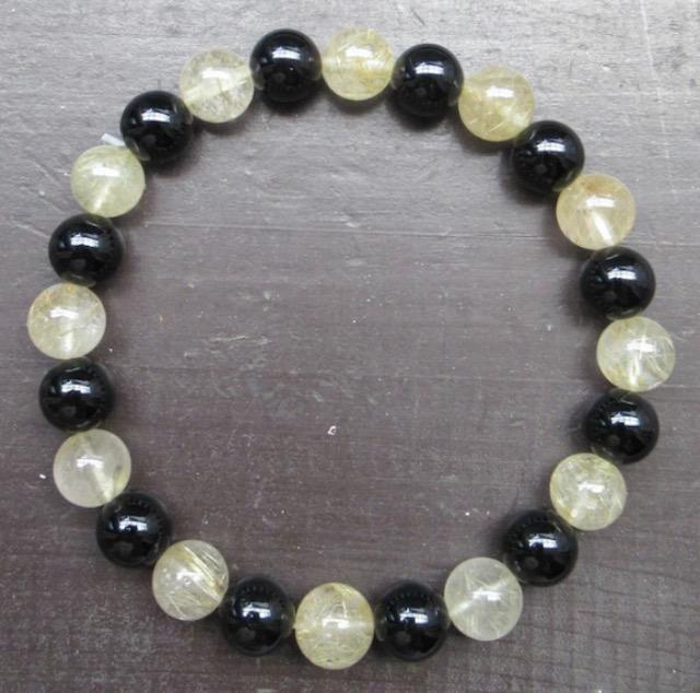 8~ʁ@`NH[cxIjLXuXbg@VR΁@  ANZT[/v 