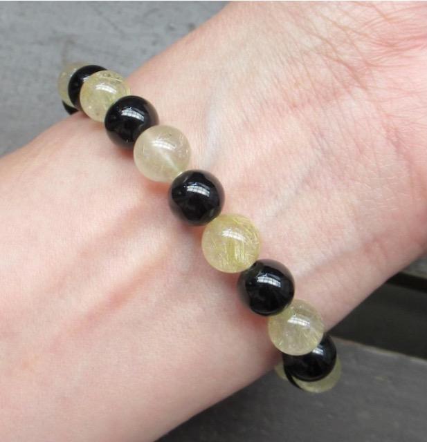 8~ʁ@`NH[cxIjLXuXbg@VR΁@  ANZT[/v 