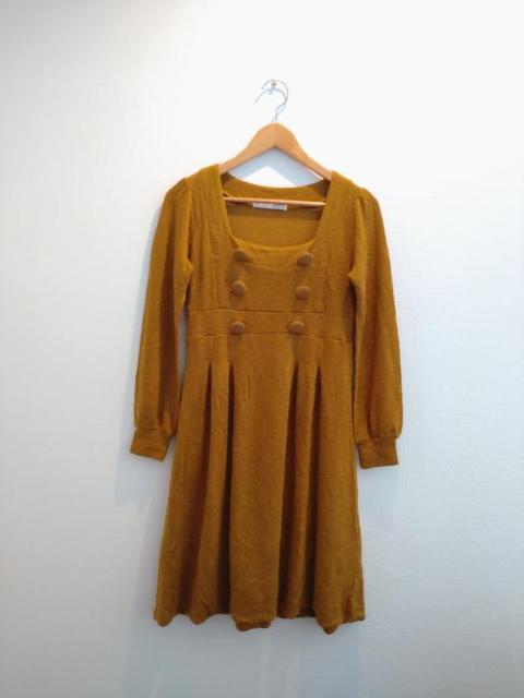 Ciara}X^[hCG[ tA {^ XNGAlbN jbg s[X TCY02   t@bV 