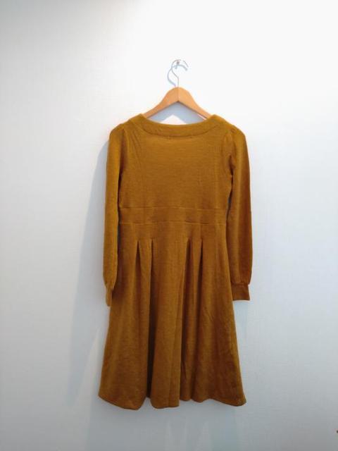 Ciara}X^[hCG[ tA {^ XNGAlbN jbg s[X TCY02  t@bV 