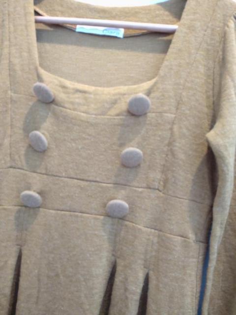 Ciara}X^[hCG[ tA {^ XNGAlbN jbg s[X TCY02  t@bV 