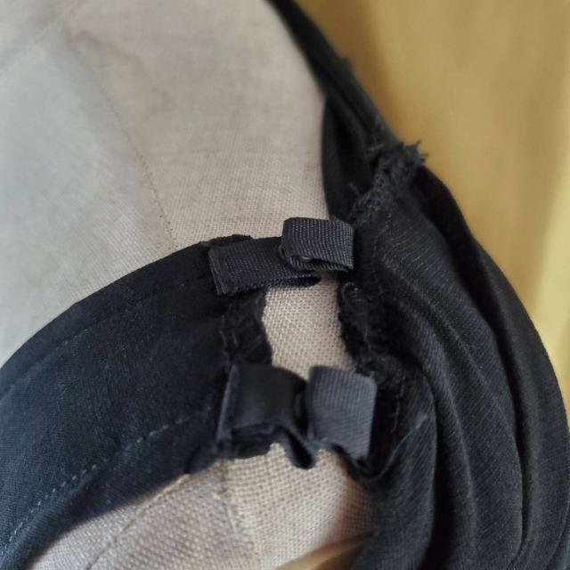 込み★スイートマミー★マタニティウェア七分袖授乳服ワンピース★M★ < 女性ファッション  込み★スイートマミー★マタニティウェア七分袖授乳服ワンピース★M★ < 女性ファッションの