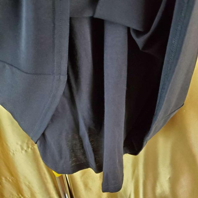 込み★スイートマミー★マタニティウェア七分袖授乳服ワンピース★M★ < 女性ファッション  込み★スイートマミー★マタニティウェア七分袖授乳服ワンピース★M★ < 女性ファッションの