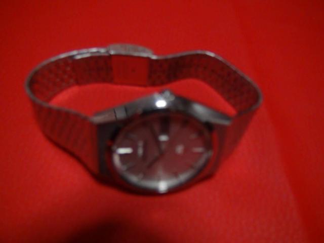 セイコ― キングクオーツ 9228-8000 JAPAN !。 < ブランド セイコ― キングクオーツ 9228-8000 JAPAN !。 < ブランドの