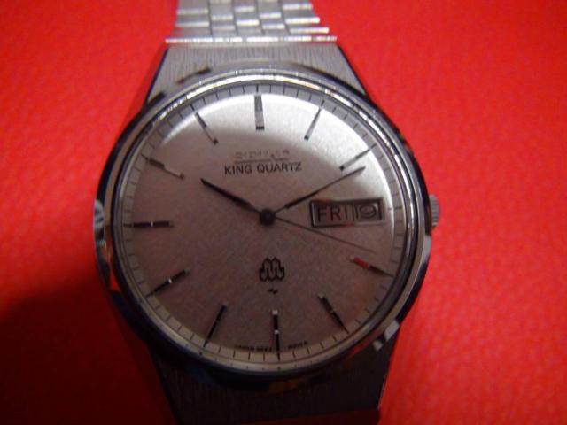 セイコ― キングクオーツ 9228-8000 JAPAN !。 < ブランド セイコ― キングクオーツ 9228-8000 JAPAN !。 < ブランドの