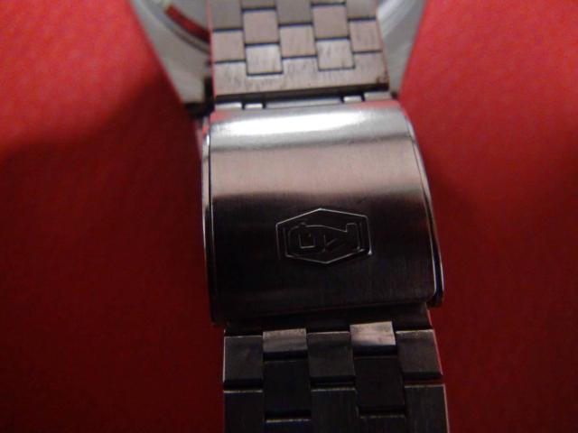 セイコ― キングクオーツ 9228-8000 JAPAN !。 < ブランド セイコ― キングクオーツ 9228-8000 JAPAN !。 < ブランドの