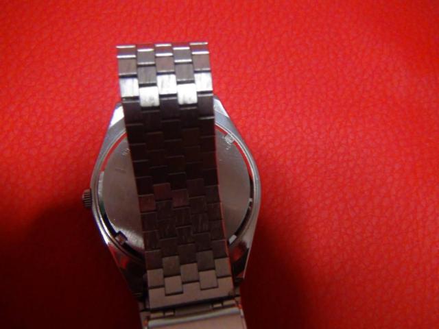 セイコ― キングクオーツ 9228-8000 JAPAN !。 < ブランド セイコ― キングクオーツ 9228-8000 JAPAN !。 < ブランドの